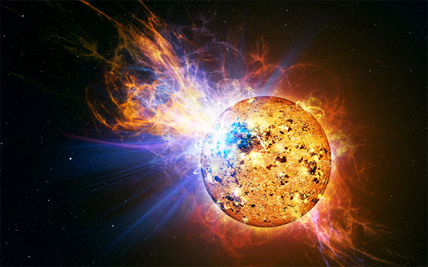 10feb10solarob35