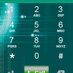 31dot.dialer 31dot.dialer