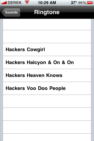hackers