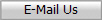 E-Mail Us